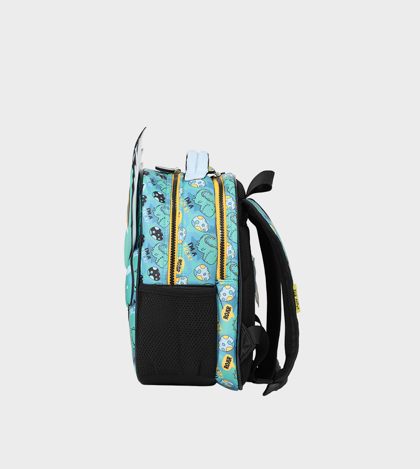 School BackpackGB5712